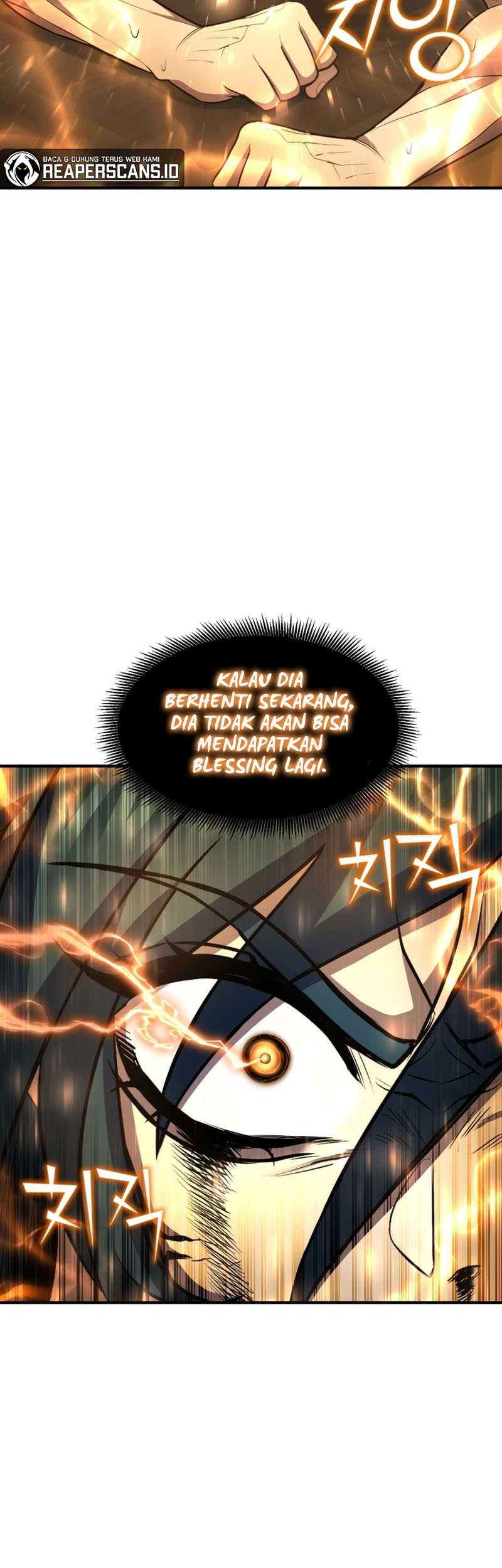 Standard of Reincarnation Chapter 38 Gambar 28