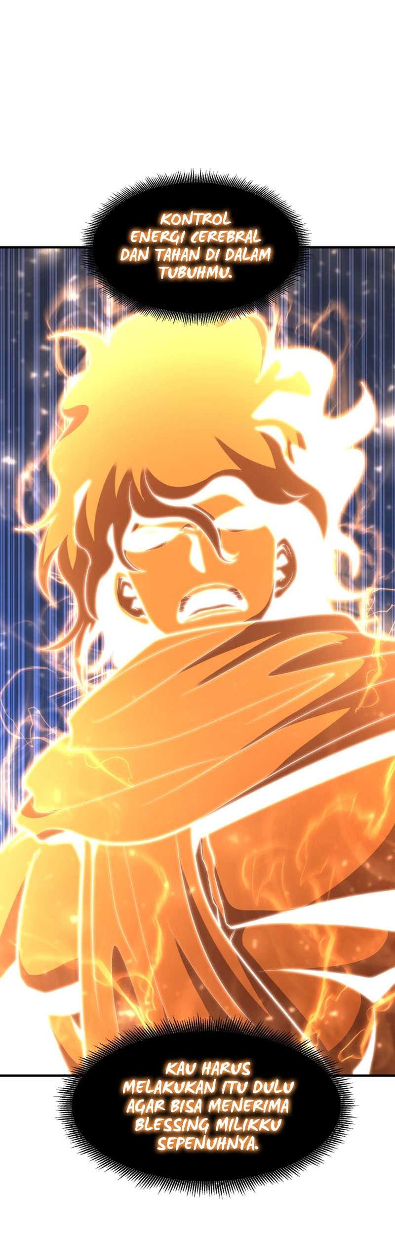 Standard of Reincarnation Chapter 38 Gambar 29