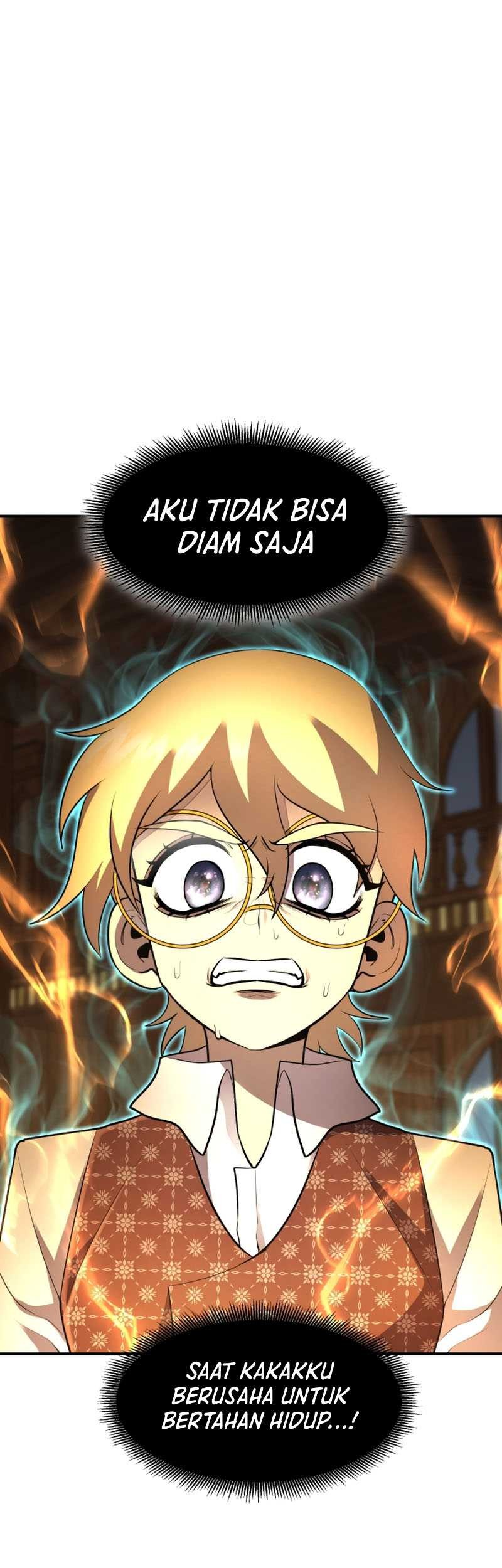 Standard of Reincarnation Chapter 38 Gambar 30