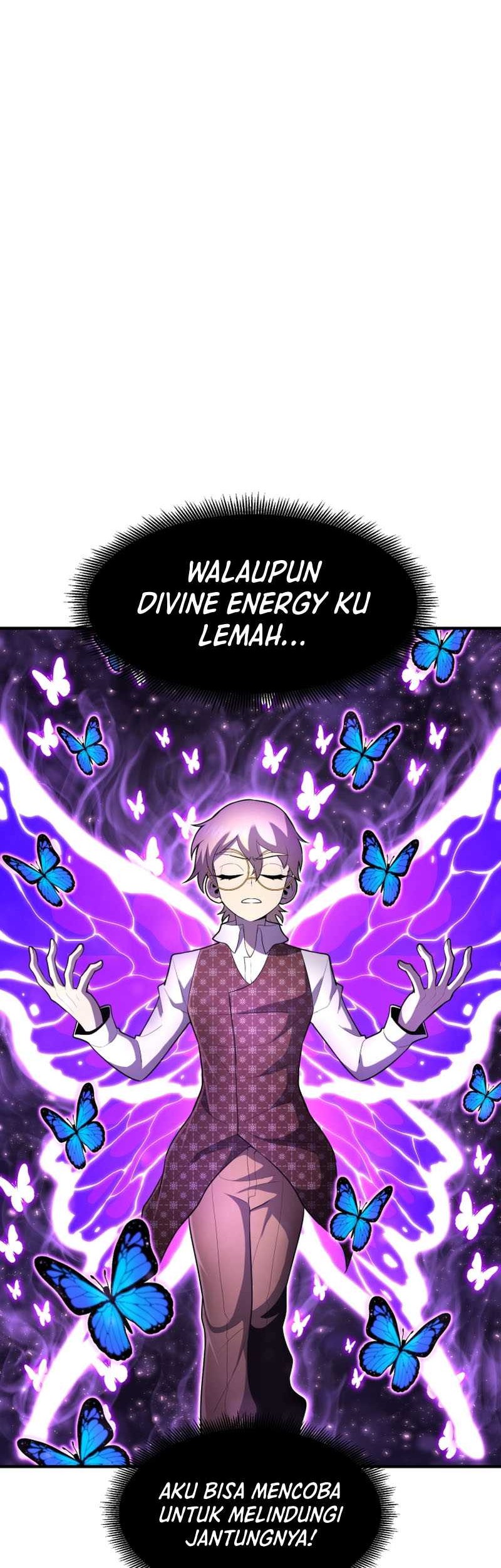 Standard of Reincarnation Chapter 38 Gambar 31