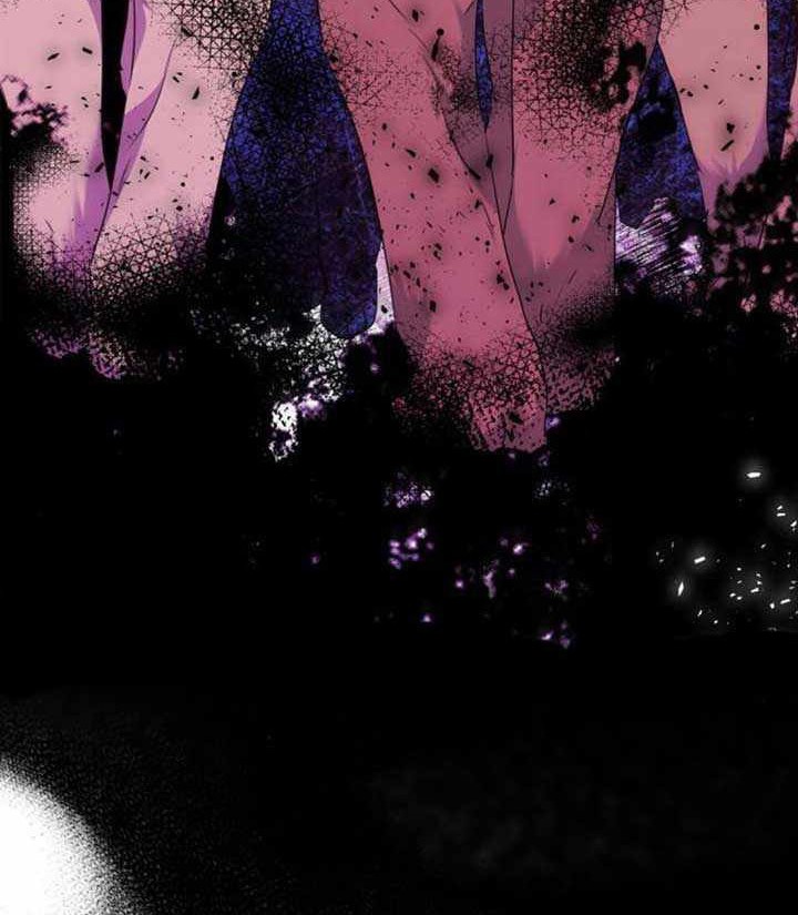 I Raised A Beast Chapter 74 Gambar 23