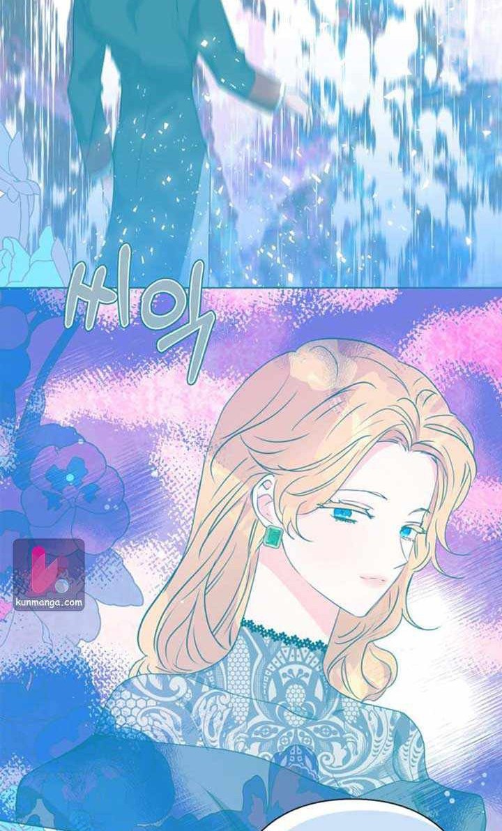 I Raised A Beast Chapter 74 Gambar 5