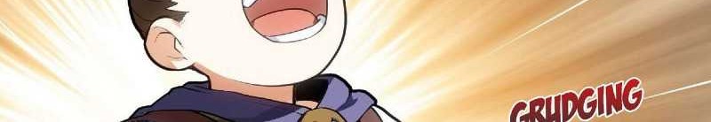 Divine Emperor Chapter 15 Gambar 17