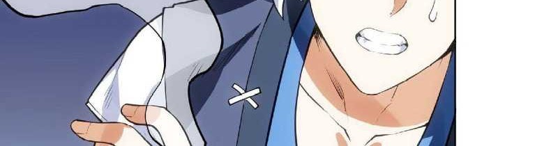 Divine Emperor Chapter 15 Gambar 21