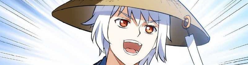 Divine Emperor Chapter 15 Gambar 25