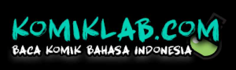 Divine Emperor Chapter 15 Gambar 36