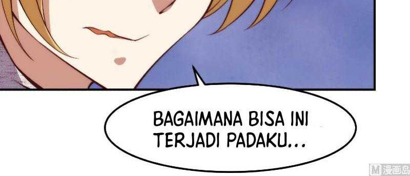 Cultivation Return on Campus Chapter 360 Gambar 7