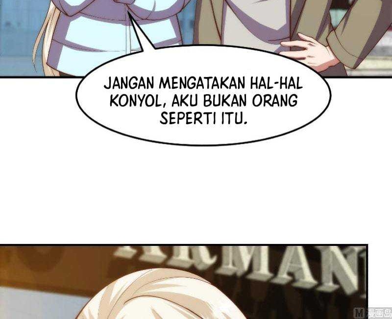 Cultivation Return on Campus Chapter 360 Gambar 9