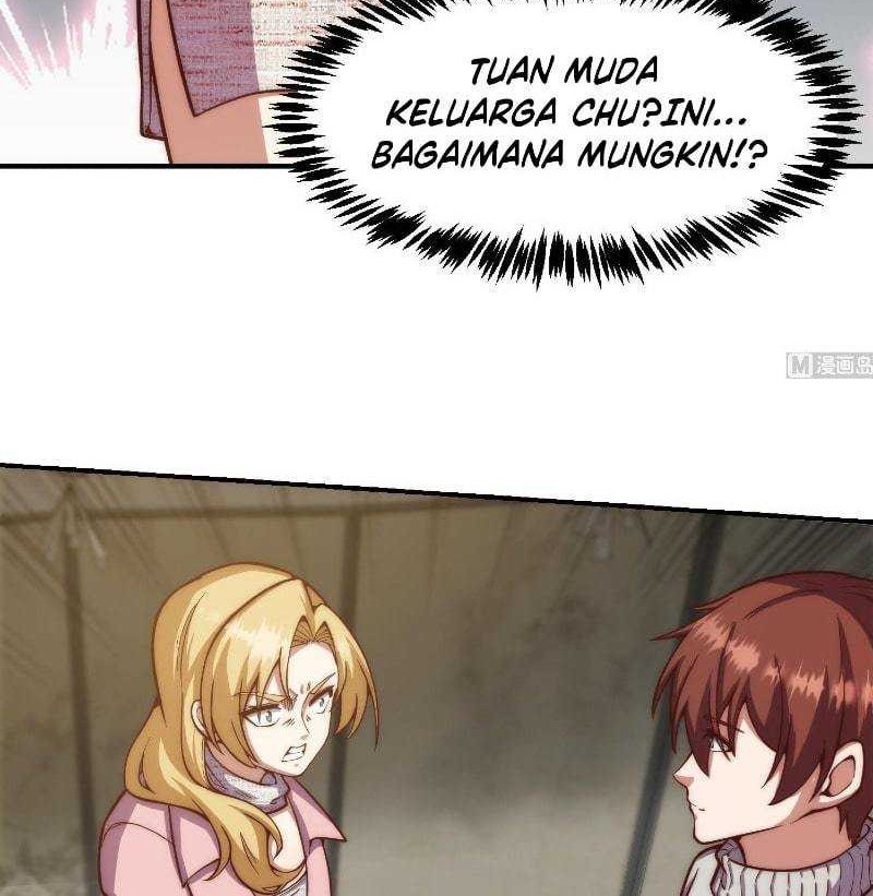 Cultivation Return on Campus Chapter 359 Gambar 9