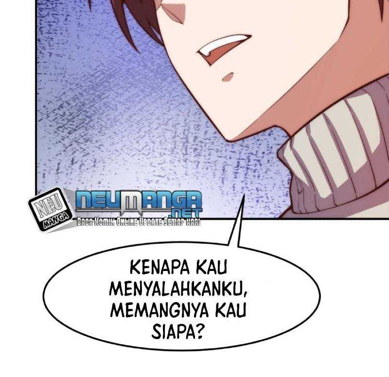 Cultivation Return on Campus Chapter 359 Gambar 11