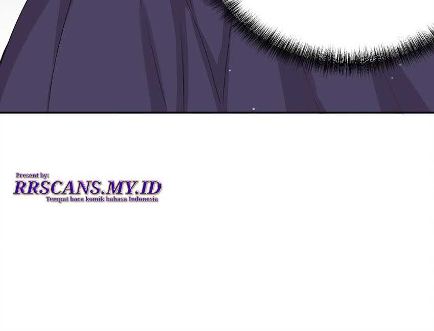 Please Bully Me, Miss Villainess! Chapter 42 Gambar 20