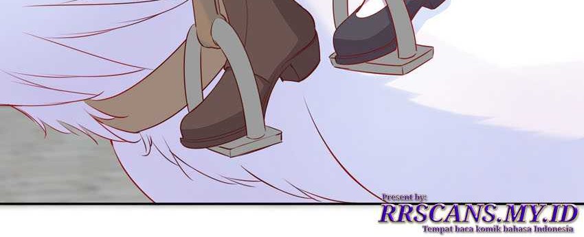 Please Bully Me, Miss Villainess! Chapter 41 Gambar 7