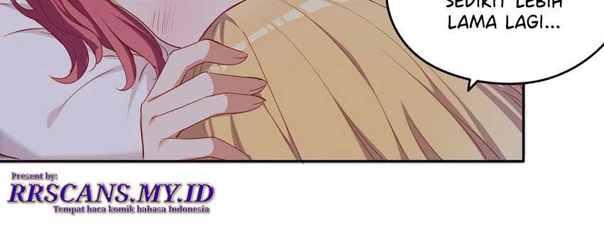 Please Bully Me, Miss Villainess! Chapter 43 Gambar 29