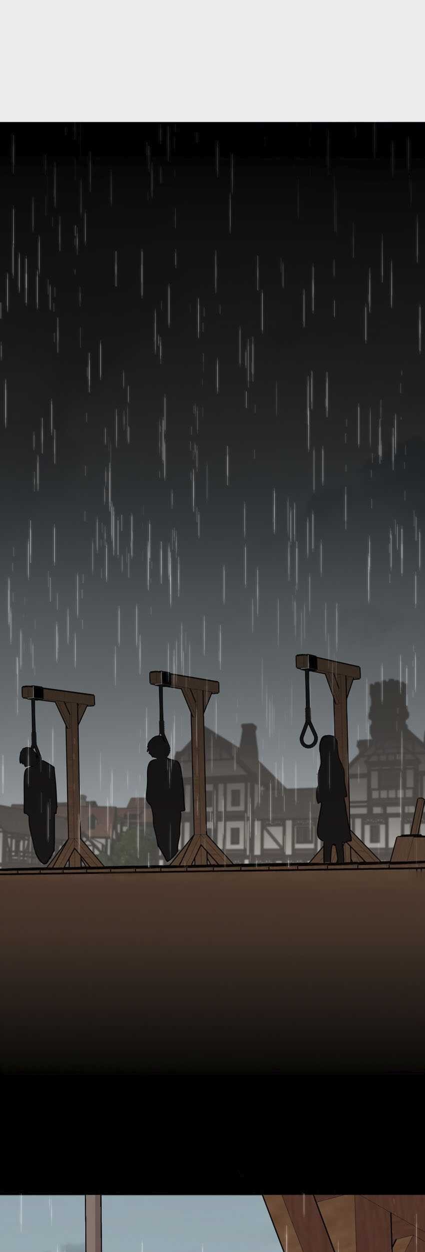 Please Bully Me, Miss Villainess! Chapter 43 Gambar 20