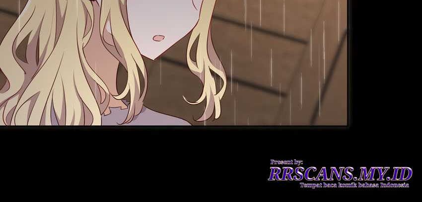 Please Bully Me, Miss Villainess! Chapter 43 Gambar 22