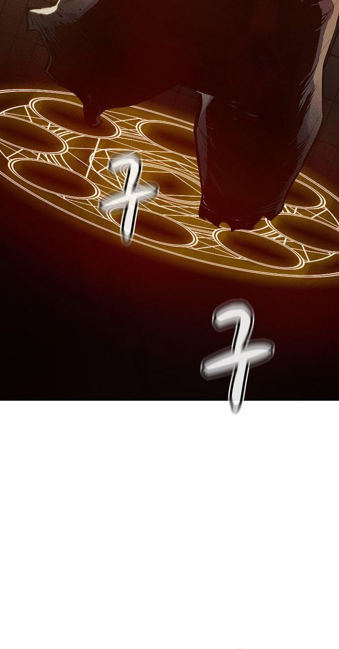 Alone Necromancer Chapter 71 Gambar 54