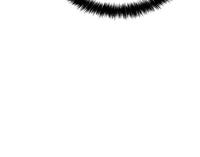 Alone Necromancer Chapter 71 Gambar 46