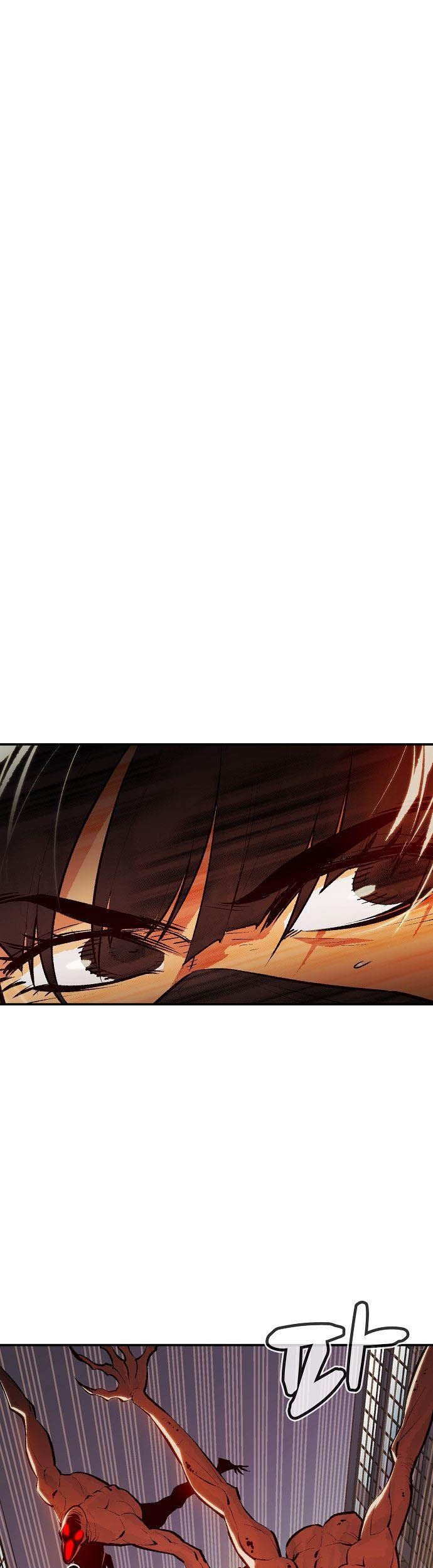 Alone Necromancer Chapter 71 Gambar 3