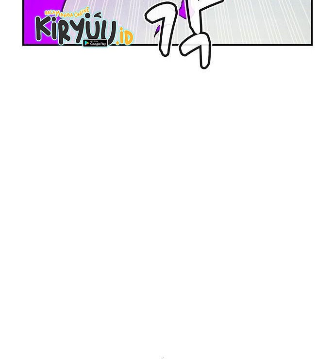 Alone Necromancer Chapter 71 Gambar 18