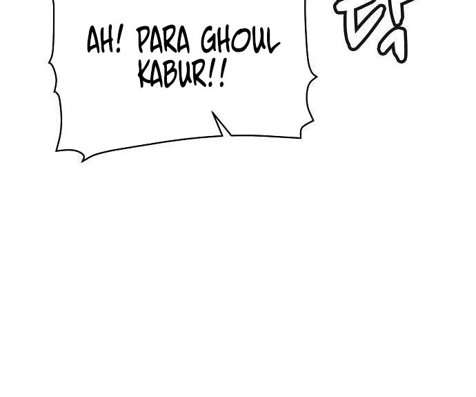 Alone Necromancer Chapter 71 Gambar 22