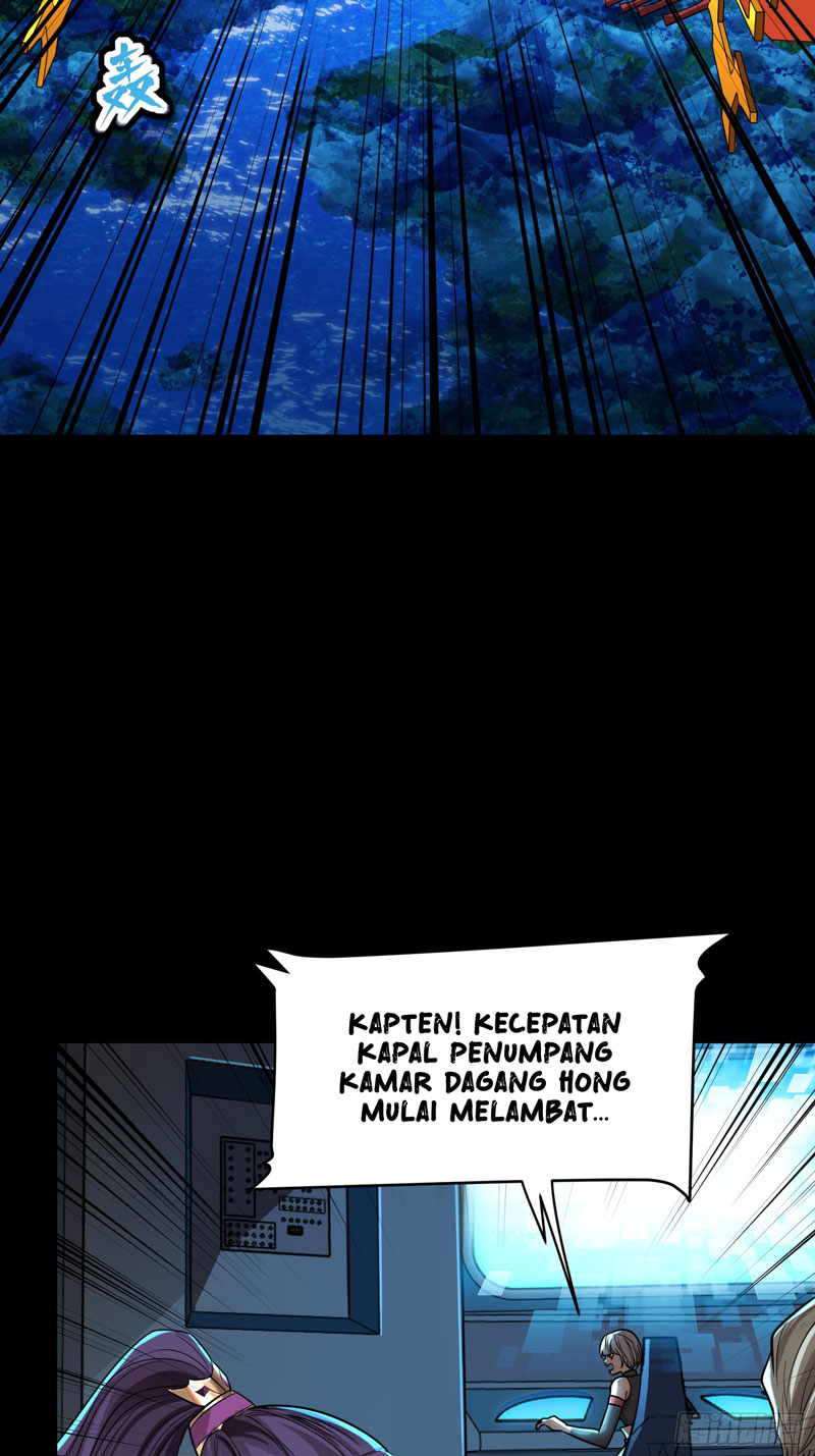 Legend of Star General Chapter 80 Gambar 10