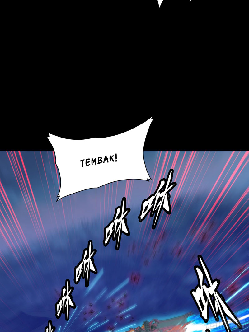 Legend of Star General Chapter 80 Gambar 49