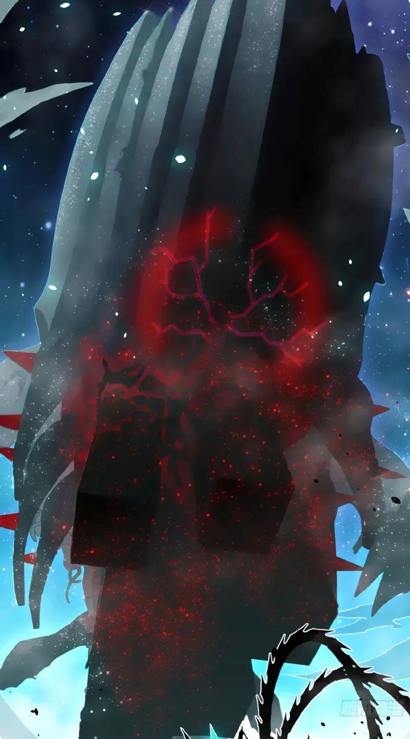 Legend of Star General Chapter 79 Gambar 11