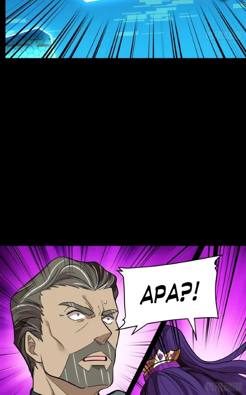 Legend of Star General Chapter 79 Gambar 38