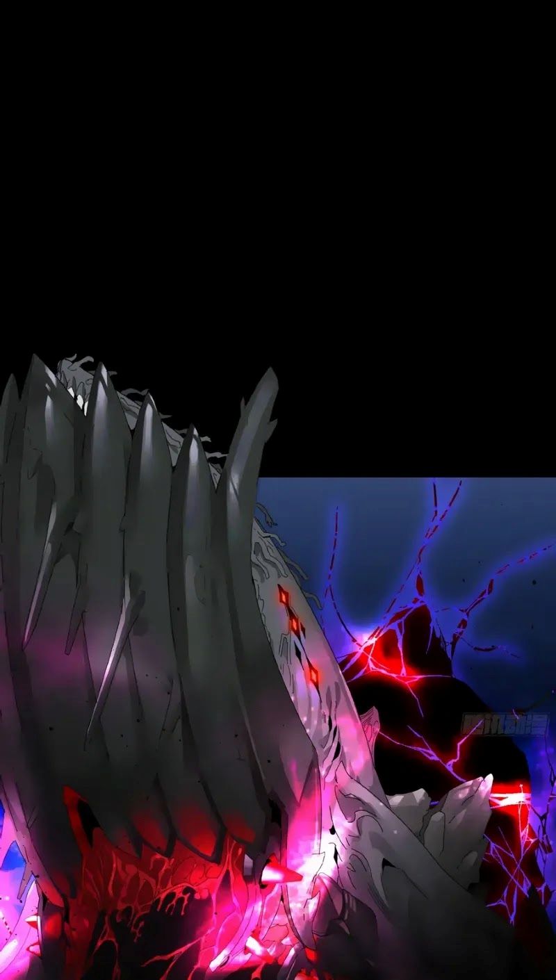 Legend of Star General Chapter 79 Gambar 4