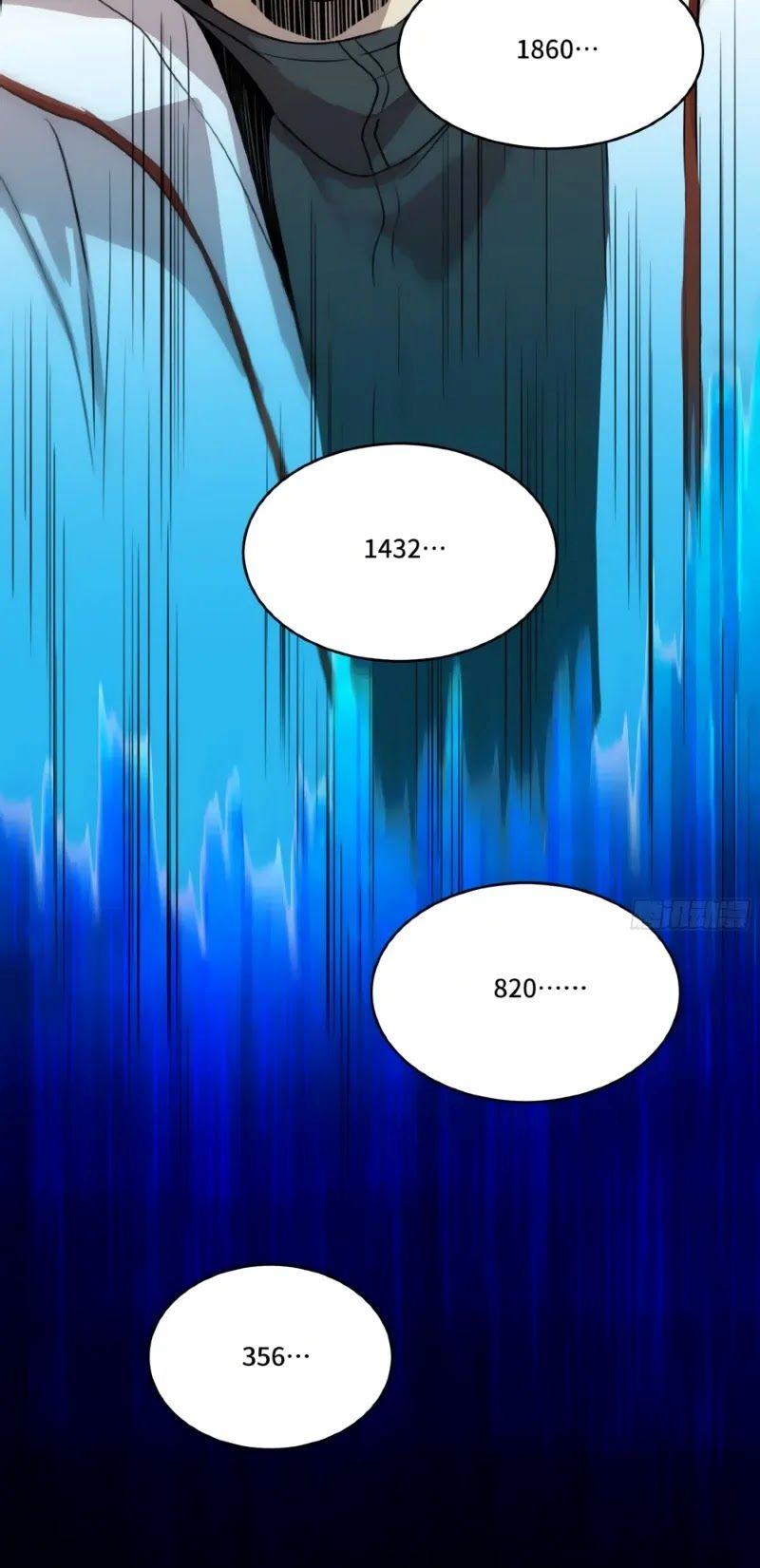 Legend of Star General Chapter 79 Gambar 65