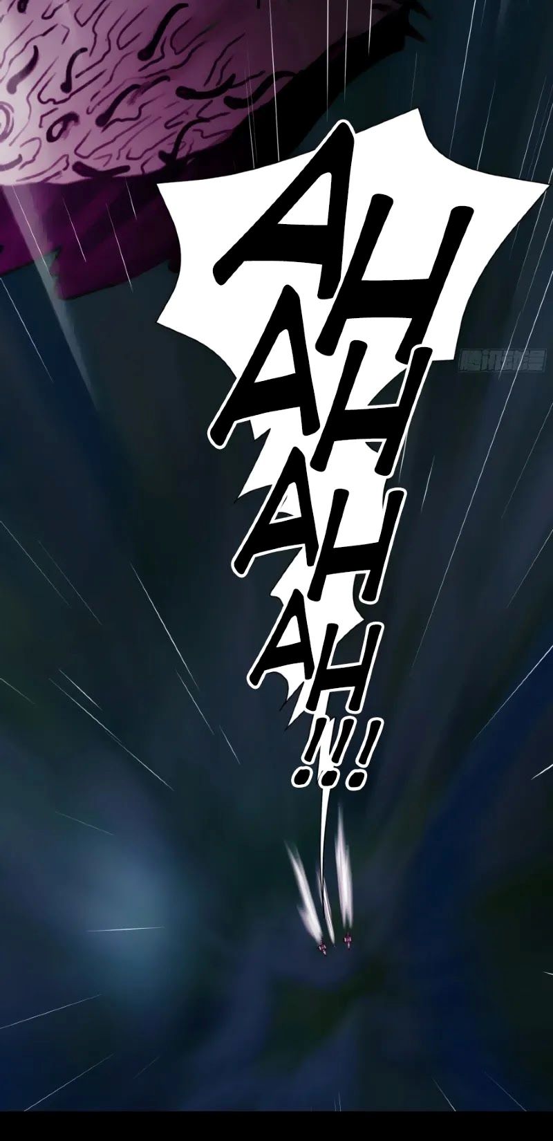 Legend of Star General Chapter 79 Gambar 67