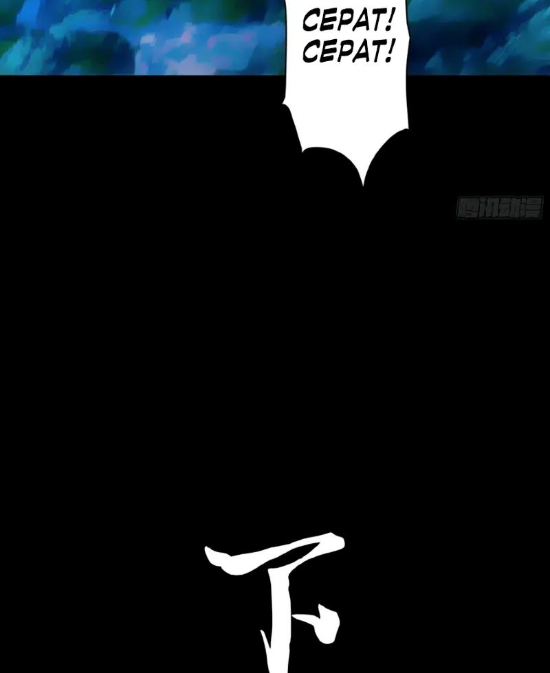 Legend of Star General Chapter 79 Gambar 77