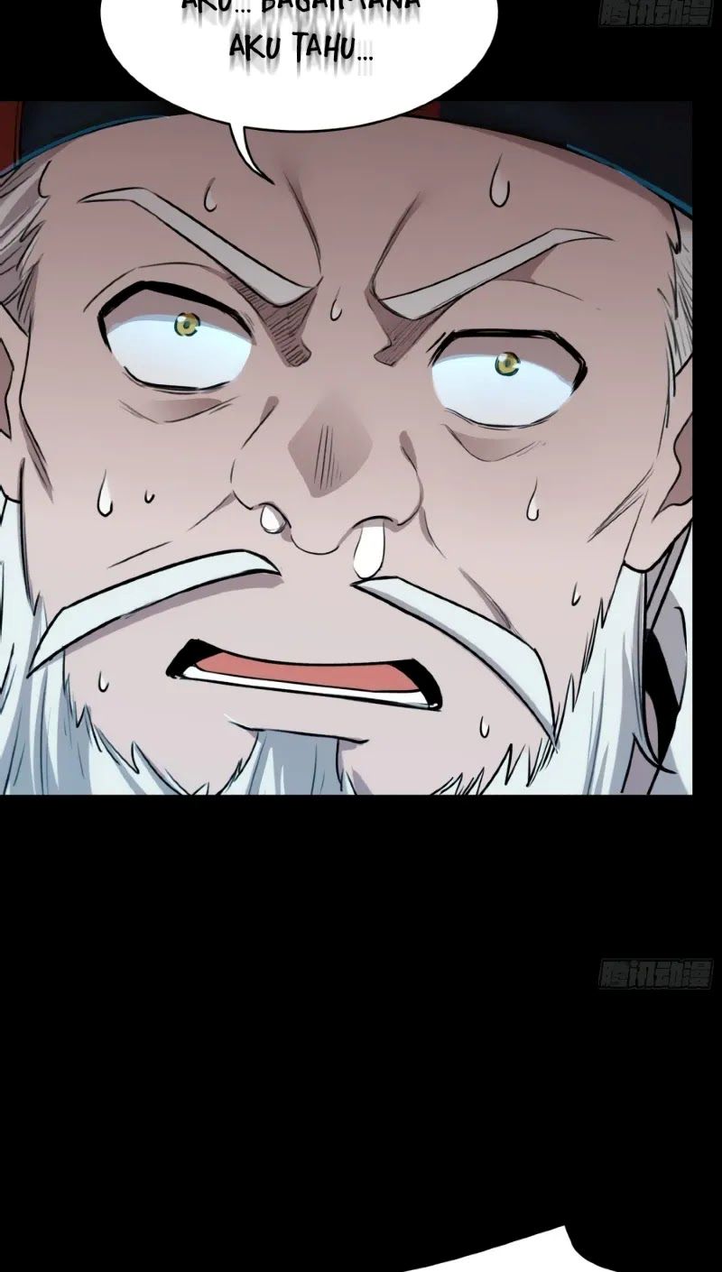 Legend of Star General Chapter 79 Gambar 7