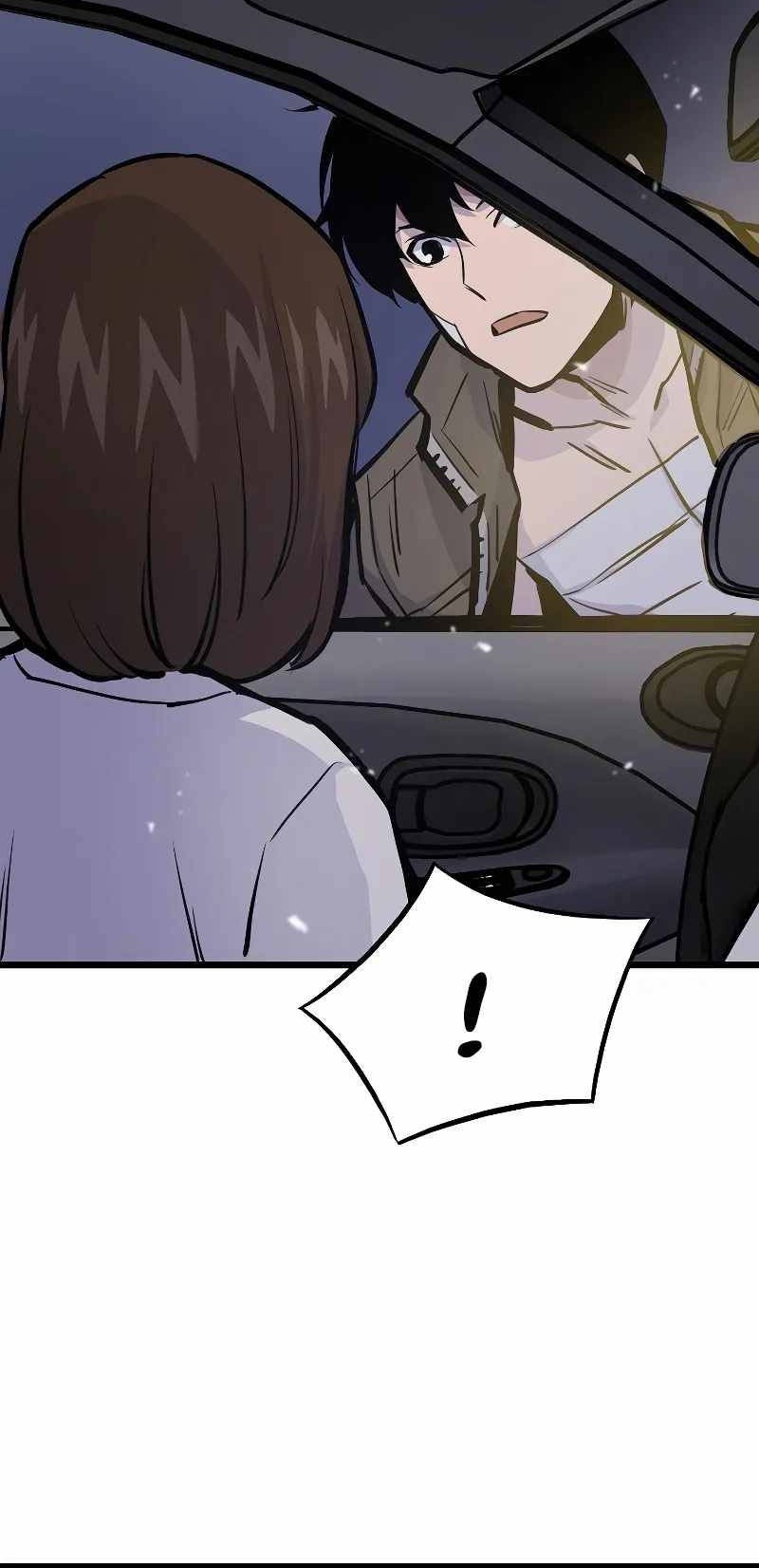 Past Life Regressor (Remake 2022) Chapter 20 Gambar 59