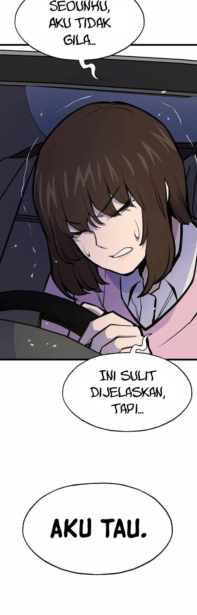 Past Life Regressor (Remake 2022) Chapter 20 Gambar 63