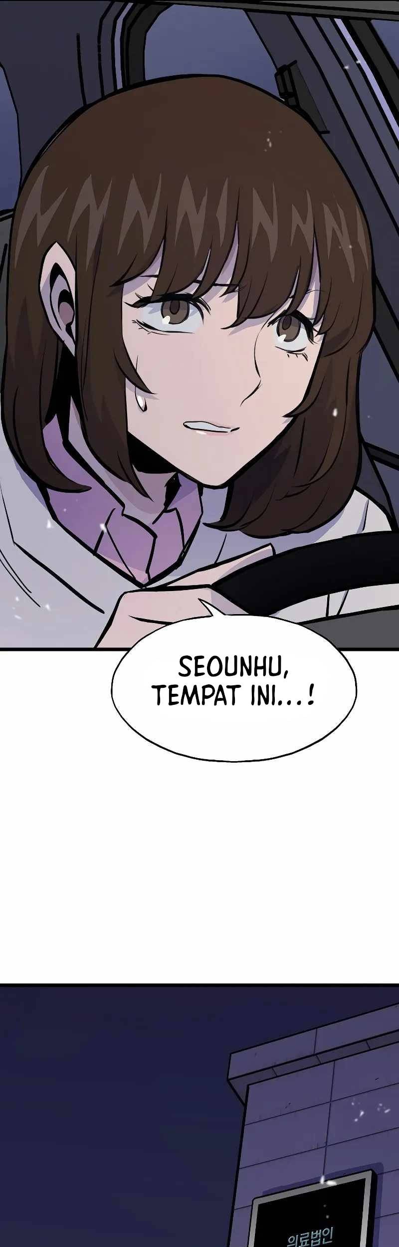 Past Life Regressor (Remake 2022) Chapter 20 Gambar 60