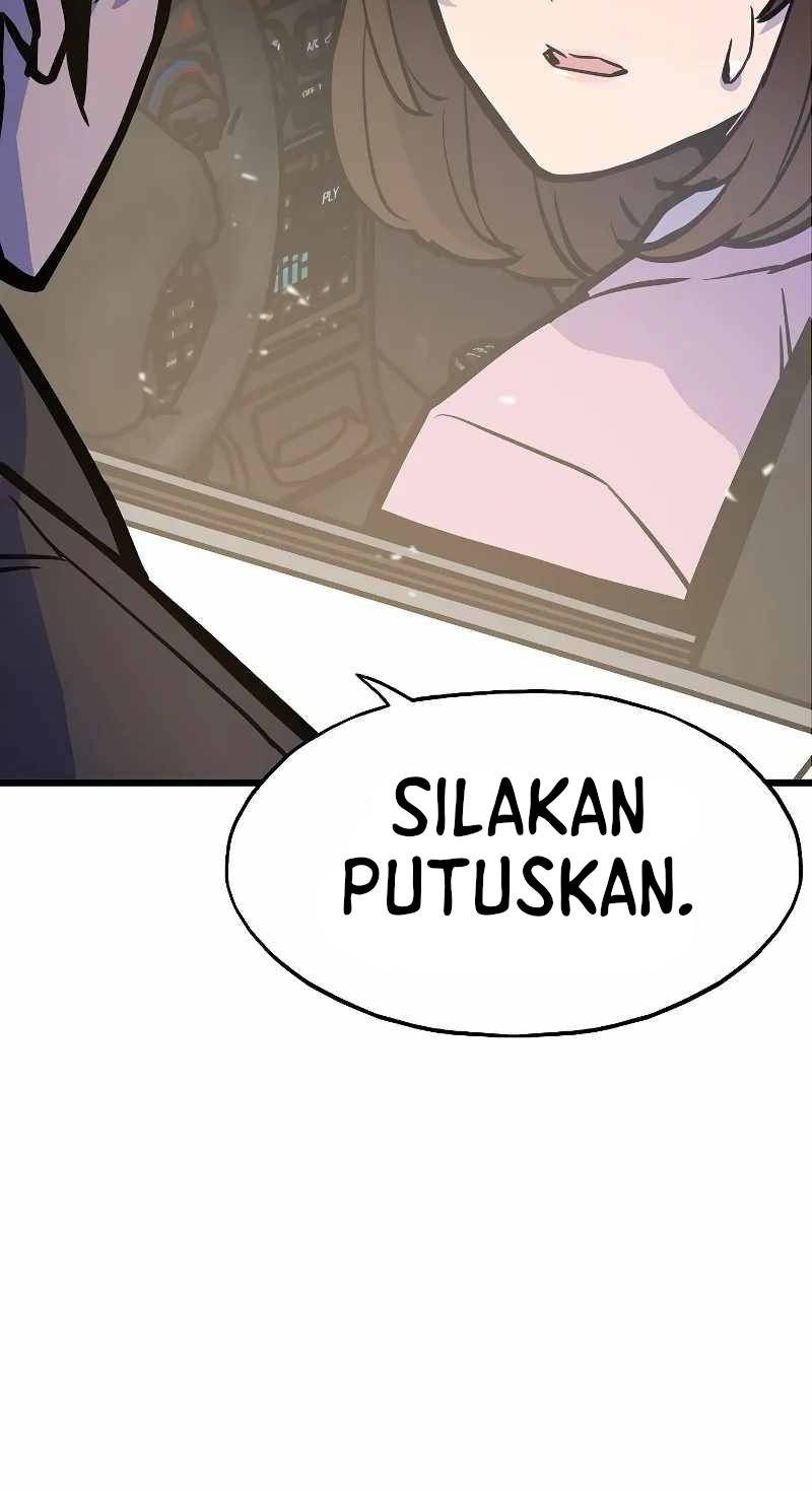 Past Life Regressor (Remake 2022) Chapter 20 Gambar 66