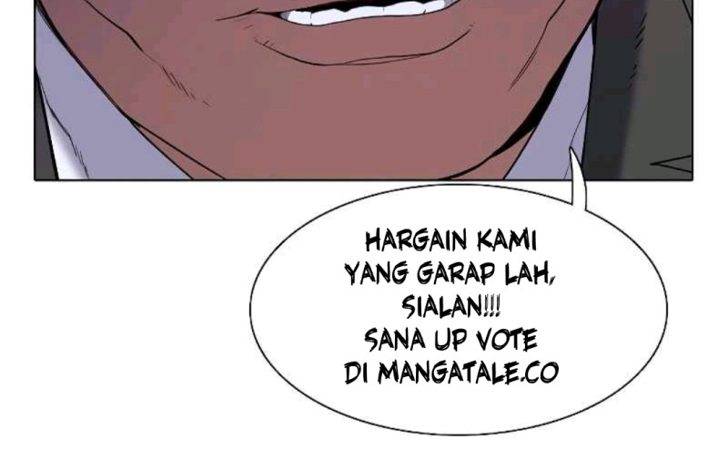 Past Life Regressor (Remake 2022) Chapter 20 Gambar 69