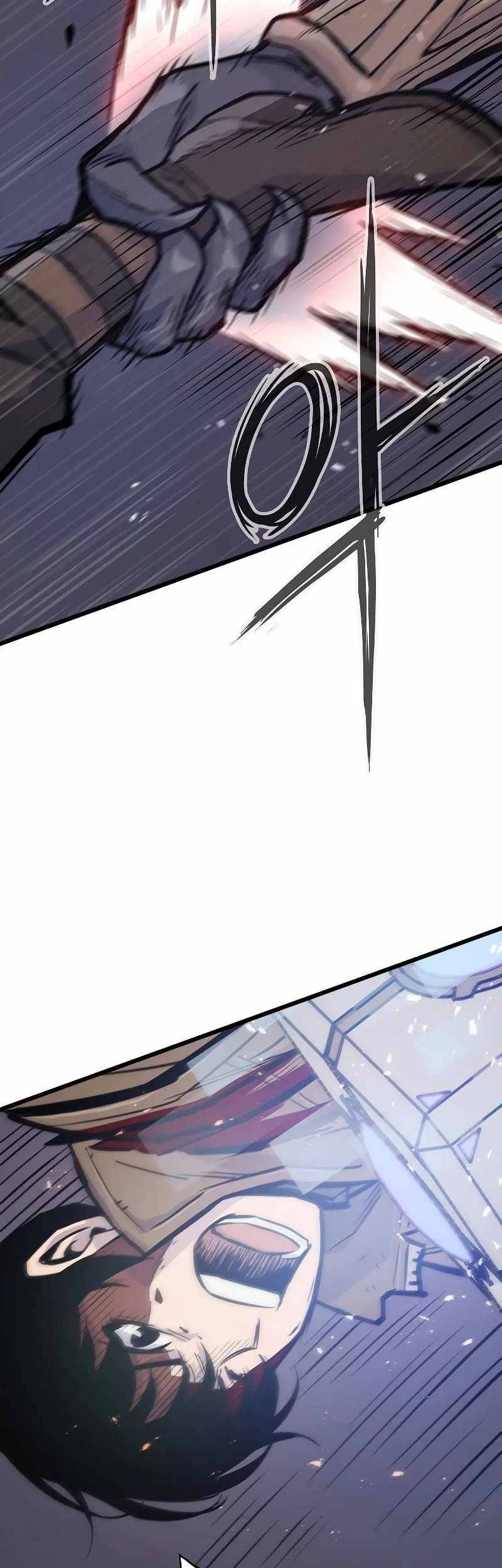 Past Life Regressor (Remake 2022) Chapter 20 Gambar 34