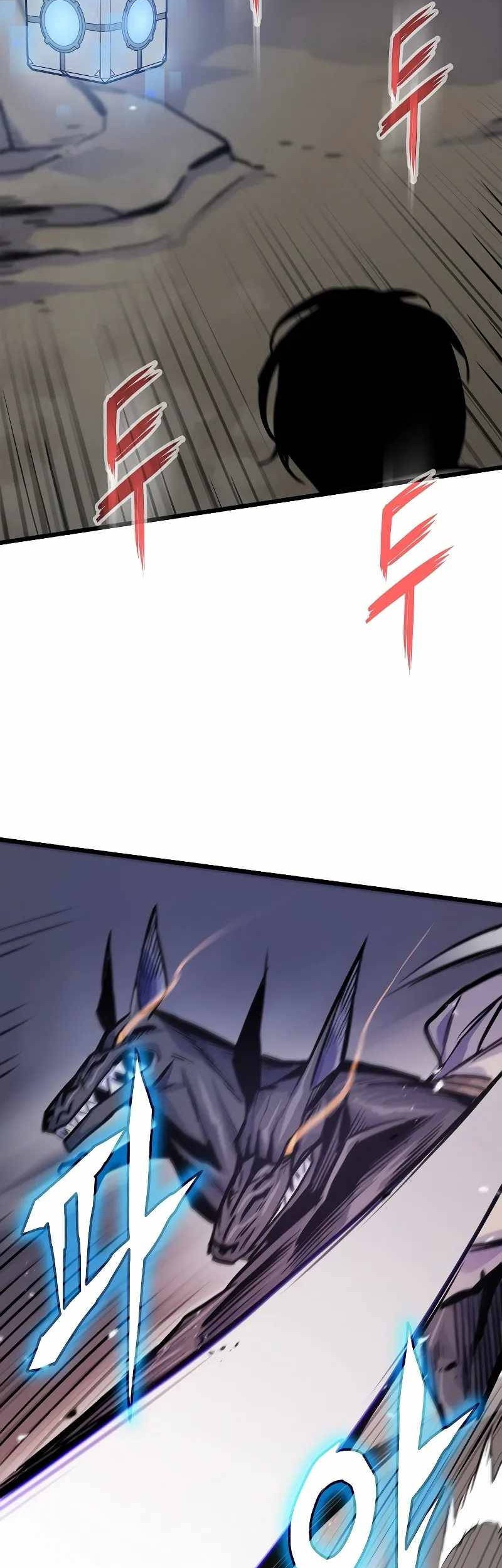 Past Life Regressor (Remake 2022) Chapter 20 Gambar 32