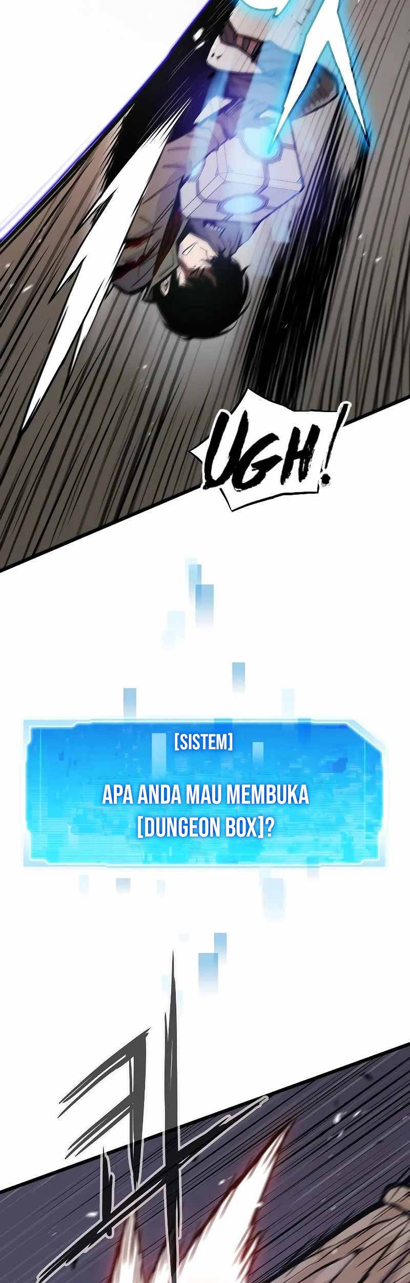 Past Life Regressor (Remake 2022) Chapter 20 Gambar 33