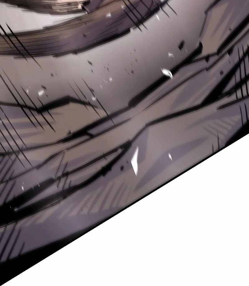 Past Life Regressor (Remake 2022) Chapter 20 Gambar 38