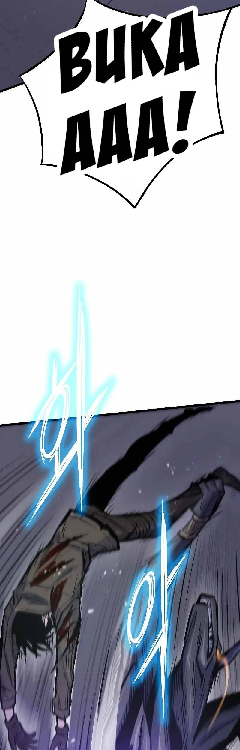 Past Life Regressor (Remake 2022) Chapter 20 Gambar 35