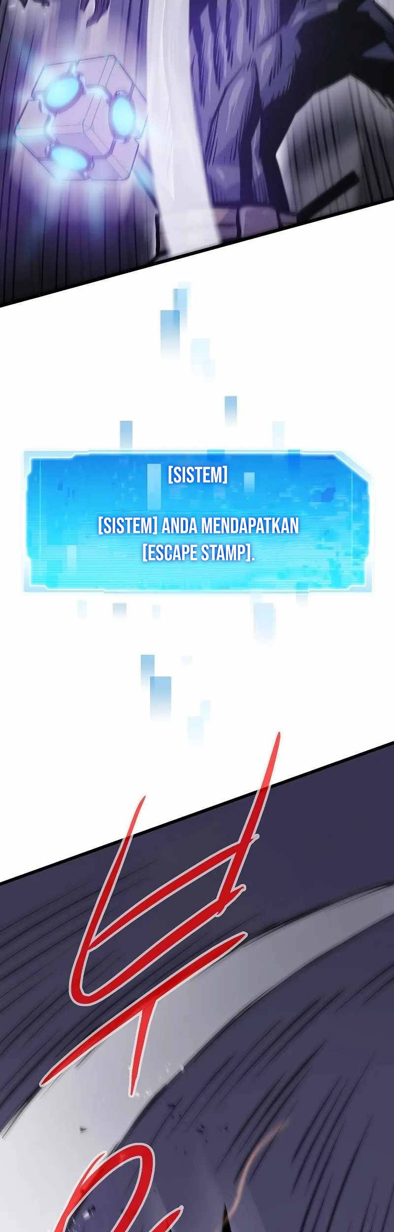 Past Life Regressor (Remake 2022) Chapter 20 Gambar 36