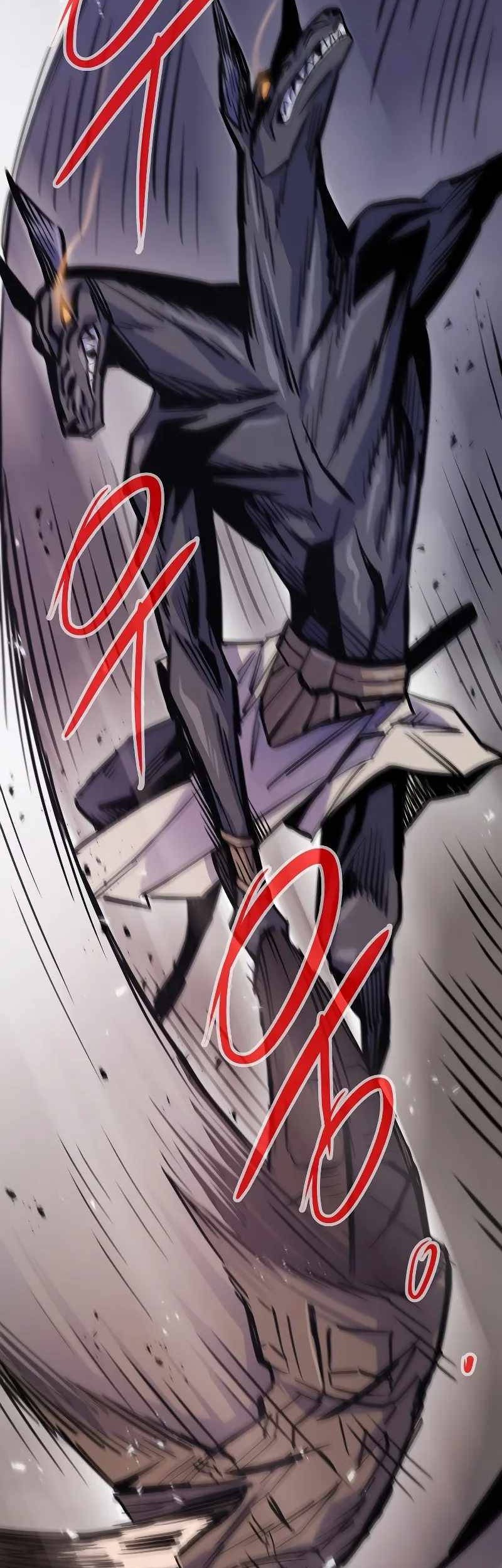 Past Life Regressor (Remake 2022) Chapter 20 Gambar 37