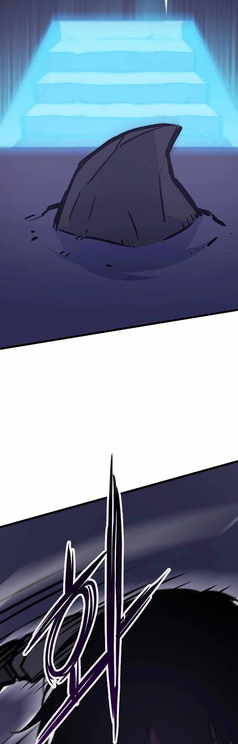 Past Life Regressor (Remake 2022) Chapter 20 Gambar 42