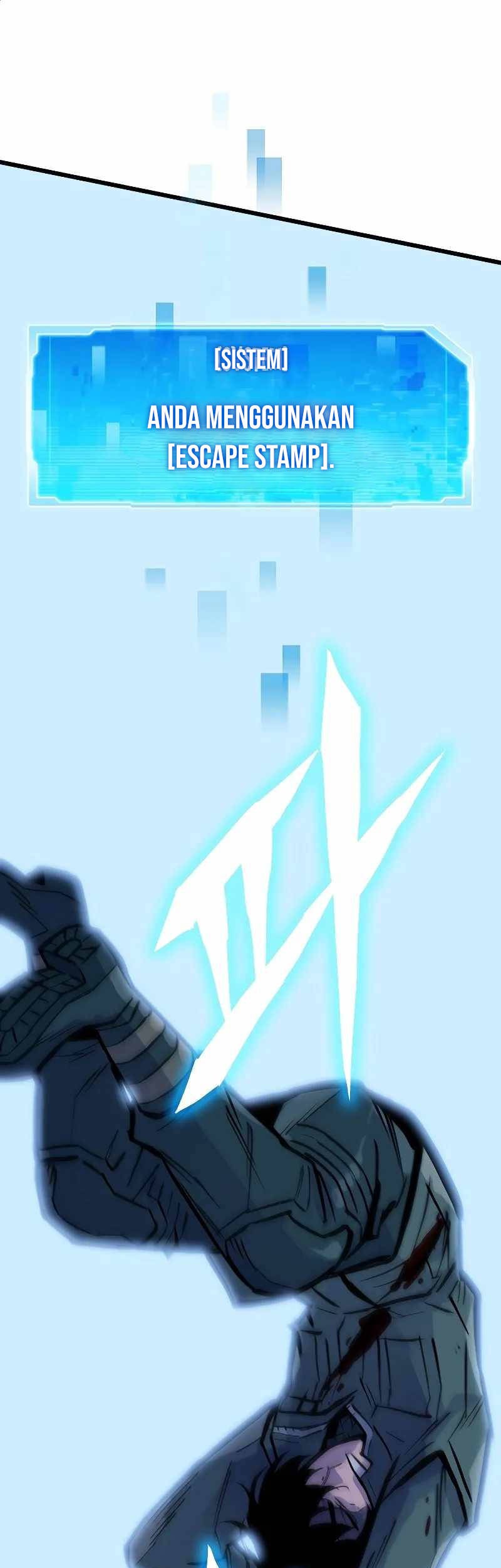 Past Life Regressor (Remake 2022) Chapter 20 Gambar 39