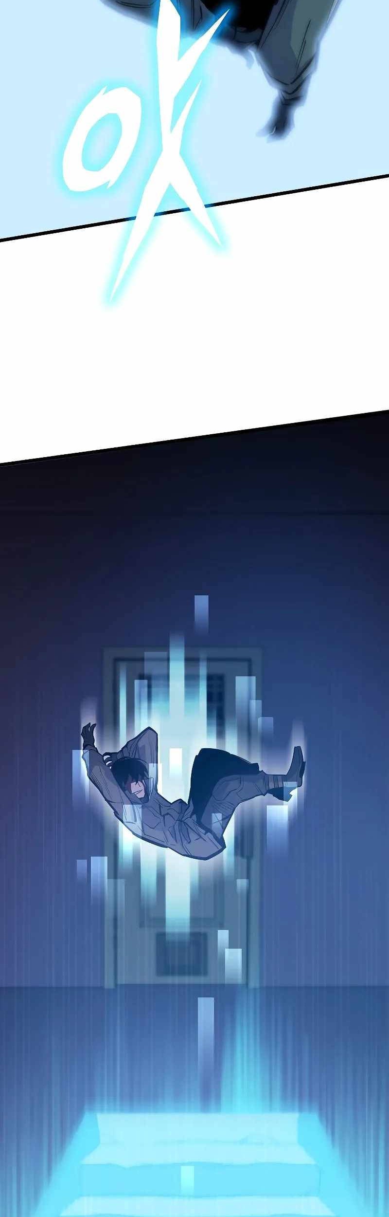 Past Life Regressor (Remake 2022) Chapter 20 Gambar 40