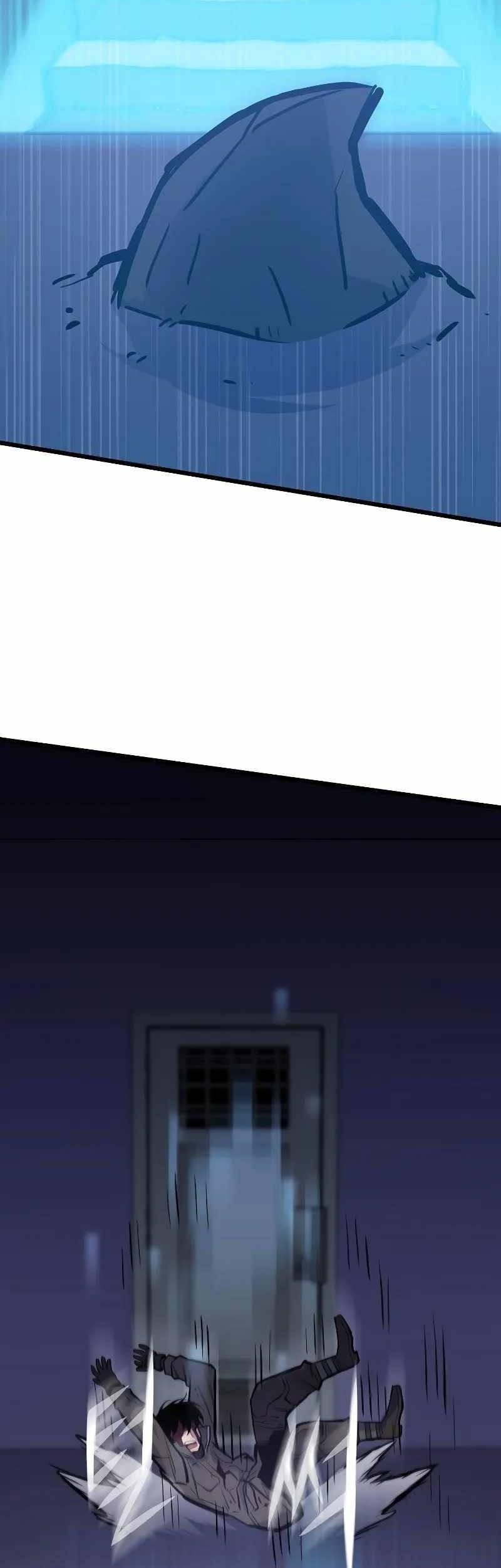 Past Life Regressor (Remake 2022) Chapter 20 Gambar 41