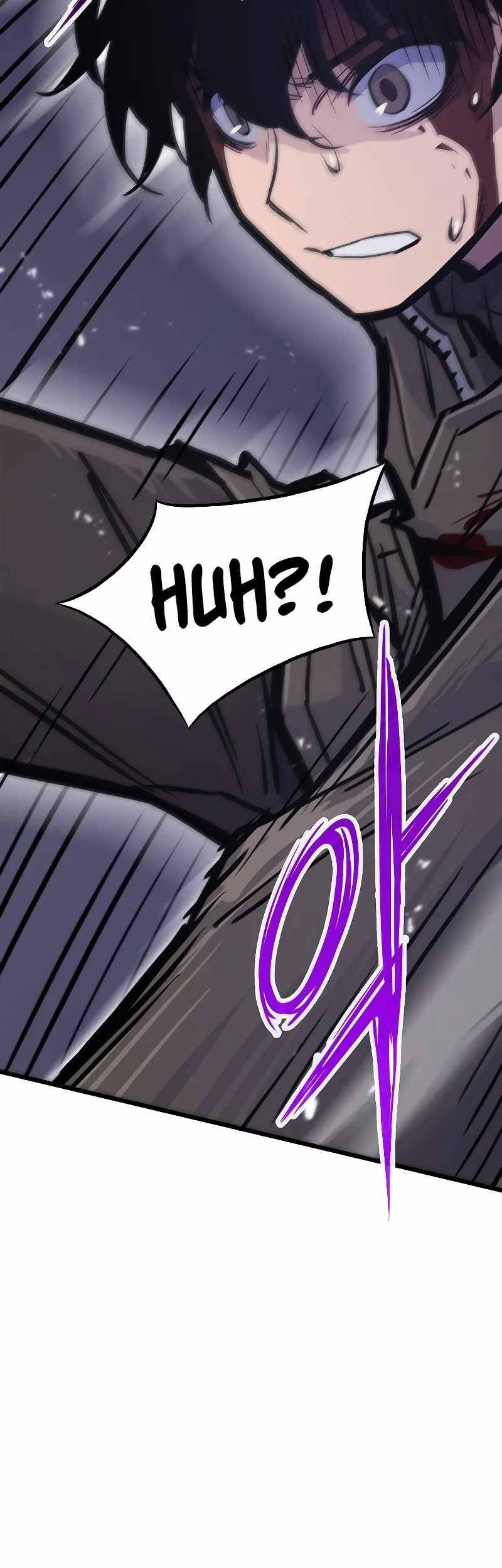 Past Life Regressor (Remake 2022) Chapter 20 Gambar 43